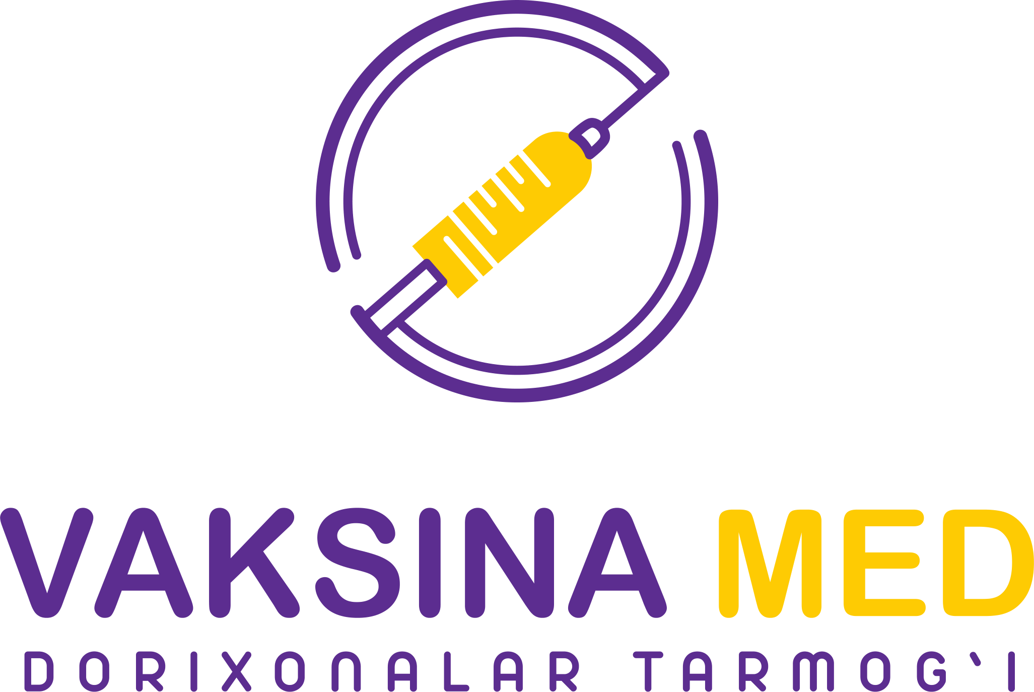 Vaksina
